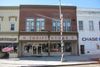 134 S Main St photo